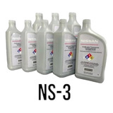 Aceite Para Transmision Cvt Nissan Ns-2 Equipo Origal