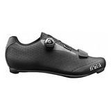 Fizik Hombre R5b Uomo Boa Zapatillas De Ciclismo De Carreter