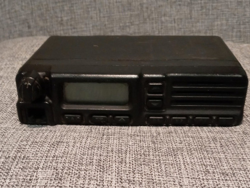 Radio Vertex Uhf