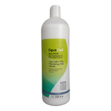 Devacurl Cachos No- Poo Decadence Shampoo Sem Espuma 1l