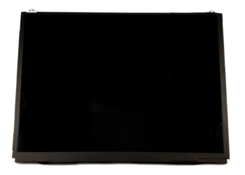 Pantalla Lcd Para iPad 2 A1395 A1396