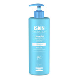  Isdin Ureadin Gel De Baño Hidratante Piel Seca 400ml Fragancia Neutro