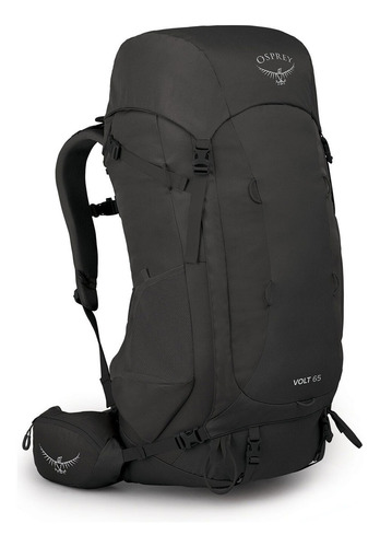 Mochila Volt 65l  Senderismo Viaje Montaña - Osprey