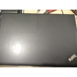 Lenovo Thinkpad E575 E570 X Partes No Ofertar Aqui Pregunta