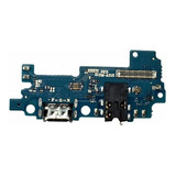 Flex Flexor Centro De Carga Para Samsung Galaxy A31 A315 