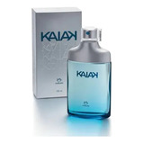 Kaiak Clásico Masculino Eau De Toilette 