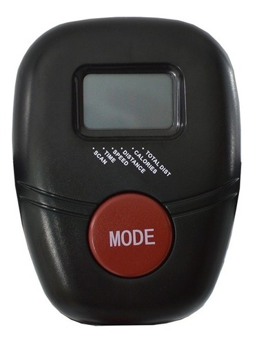 Monitor Esteira Ep-1100 / Ep-1600 / Ep-10k Polimet