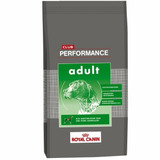 Royal Canin Club Performance Perro Adulto X 15kg 