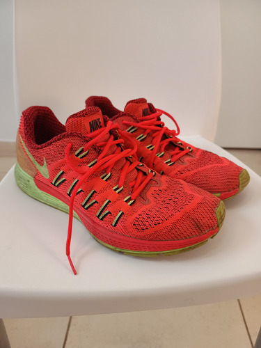 Zapatilla Nike Running 