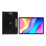 Tablet Bmax I9 Plus Tela 10 Android 13 Ram 8g, 64gb Com Capa