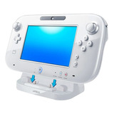 Soporte Potente Para Wii U