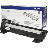 Cartucho Toner Original Brother Dcp-1602 Hl-1202 Tn-1060 