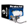 Cilindros De Freno Marca Brake Pak Para Chevrolet Aveo