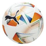 Pelota De Futbol Puma Libertadores N° 5 Fifa Solo Deportes