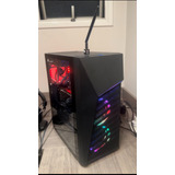 Computador Gamer - I5 9400f - Rtx 2060