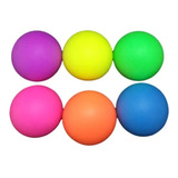 Squishy Ball Pelota Antiestress Scuishies Poppi