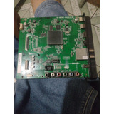 Placa Principal L32s4900s