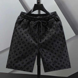 Short Louis Vuitton Hombre