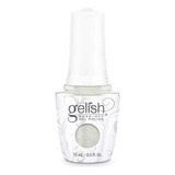 Gel Polish Semipermanente 15ml Night Shimmer By Gelish