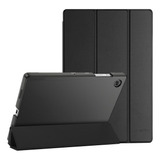 Funda Para Galaxy Tab A8 10.5, Funda Protectora