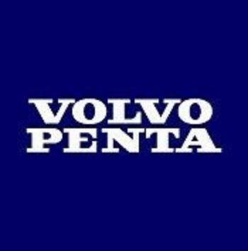 Sensor Volvo Penta # 21683581transmisin Ajuste De Popa Foto 3