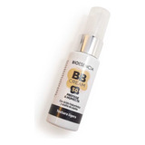 Bb Cream Con Protector Solar