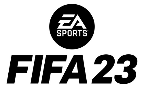 Fifa 23 Pc Mod Temporada 2024