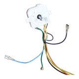 Reloj  Lavadora Easy-mabe 6 Cables Oreja Inclinad Wg04f01313