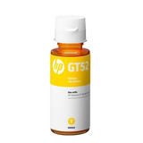 Tintas Hp Originales 500 502 530 515 519 615 616 Gt53/gt52