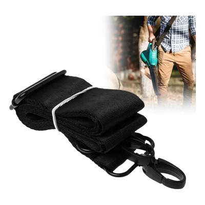 Correa Universal De Hombro Bolso Maleta Maletin Estuche | MercadoLibre
