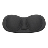 Funda Lentes Para Oculus Quest 2 Protector Cubierta