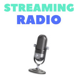 Radio Online - Streaming Audio Con Autodj