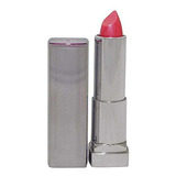 Maybelline New York Color Sensational High Shine Lipcolor, D