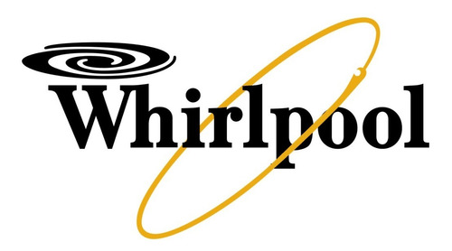 Repuesto Heladera Service Whirlpool Wre80k2 Consulte