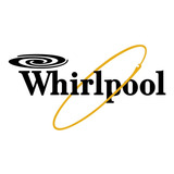 Repuesto Heladera Service Whirlpool Wre80k2 Consulte