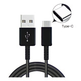 Cabo Usb Tipo C Samsung Galaxy S20 Ultra 5g Original