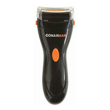 Conair Man Recortadora Portátil Shv22res Negro