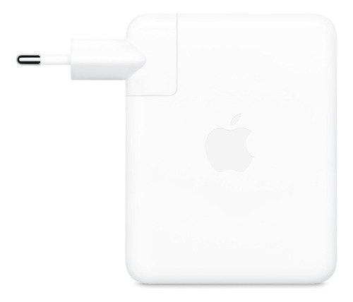 Adaptador De Corriente Usb-c De 140 W