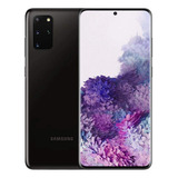 Samsung S20 Plus (como Nuevo)