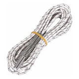 Cartucho Resistencia 24v 50w