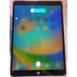 Display Touch Para iPad Air 3 A2152 100% Original