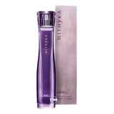 Mithyka Perfume Para Dama De L'bel 50 Ml