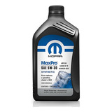 Oleo Mopar Max Pro Flex 5w30 -  7524