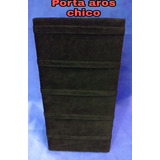 Porta Aros Chico