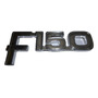 Insignia  F-150  Interior 92/95 Ford F-150