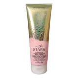 In The Star Body Cream Bbw 226g - g a $291