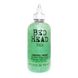 Tigi Control Freak Serum Anti-frizz Alisa Pelo Rebelde 250ml