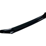 Deflector De Capot Ecosport Kinetic 13/ Corto