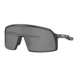 Óculos De Ciclismo Oakley Sutro S Prizm Black