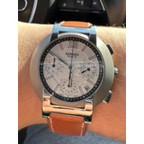 Reloj Hermès / Mido / Rado / Bvlgari / Cartier / Longines